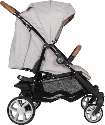 Kiddo Kidduo Stone