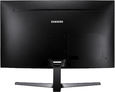 Samsung C32JG54QQU 32" QHD 2560x1440 VA Curved Monitor 144Hz with 4ms GTG Response Time