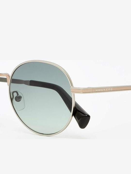 Hawkers Moma Sunglasses