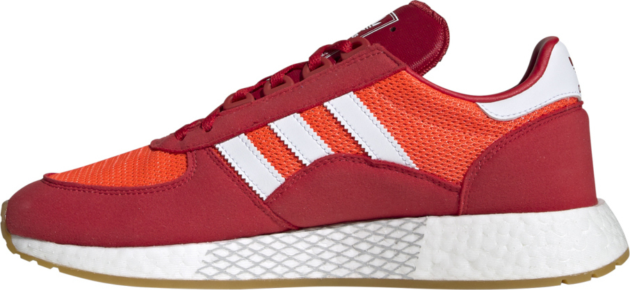 adidas marathon tech skroutz