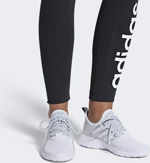 adidas lite racer rbn f36653