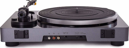 Elac Miracord 50 Pick-Up Negru