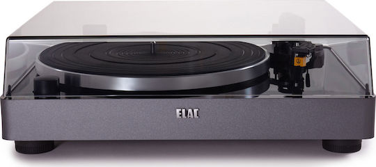 Elac Miracord 50 Pick-Up Negru