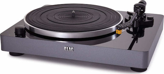 Elac Miracord 50 Pick-Up Negru