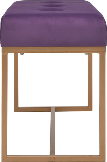 Ταμπουρέ 80x36x51εκ.