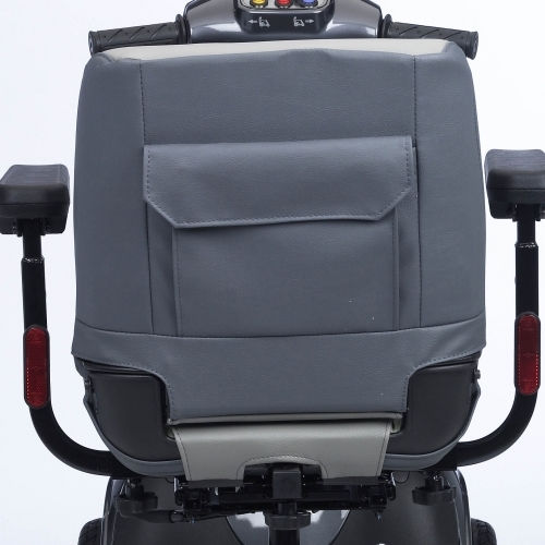 Kymco Healthcare Super 8 ForU Rollstuhl Scooter 42,5cm KS04