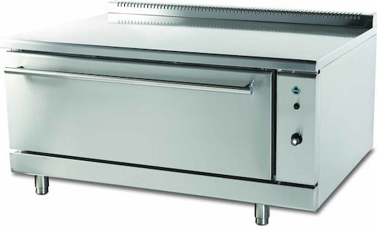 Sergas FG1LS9 16kW