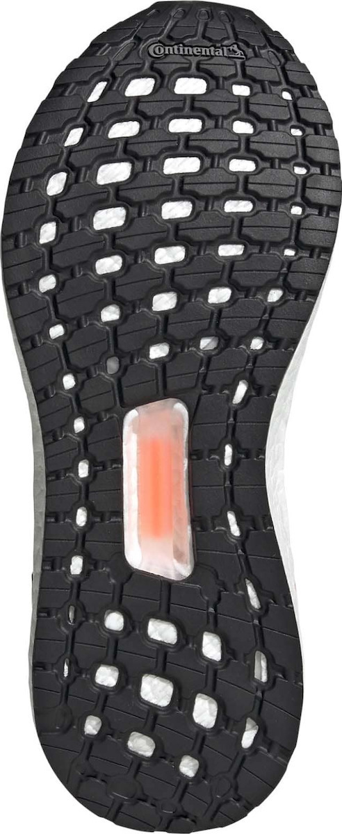 adidas | Shoes | Adidas Ultraboost 9 Sneakers G27482 Size 9 | Poshmark