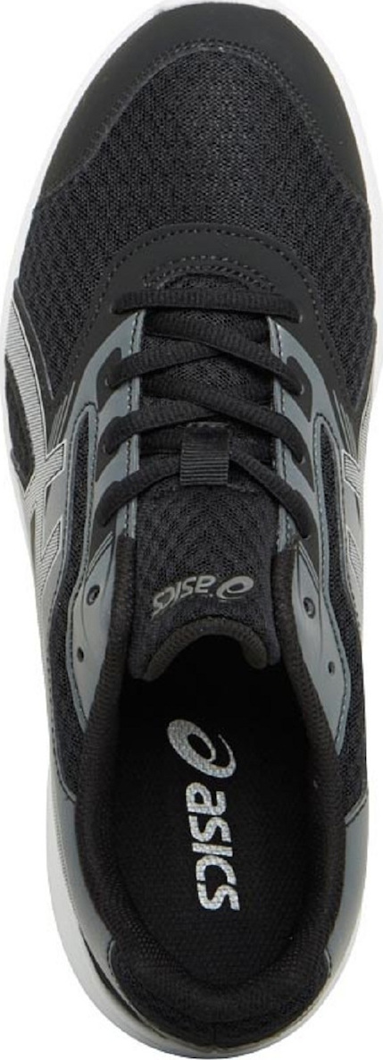 asics t741s