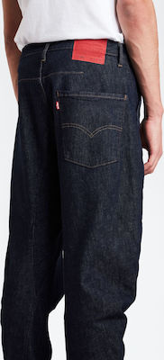 levi's engineered 570