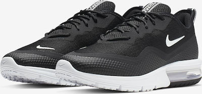 nike bq8824