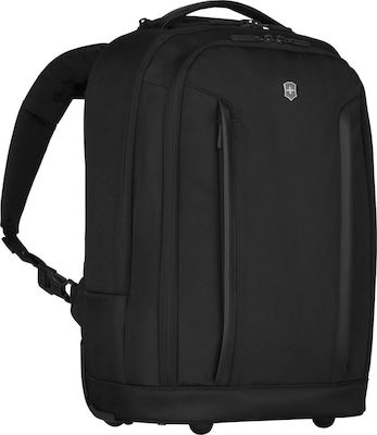 altmont professional