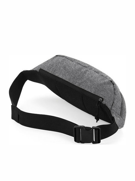 BagBase