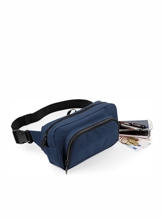 BagBase