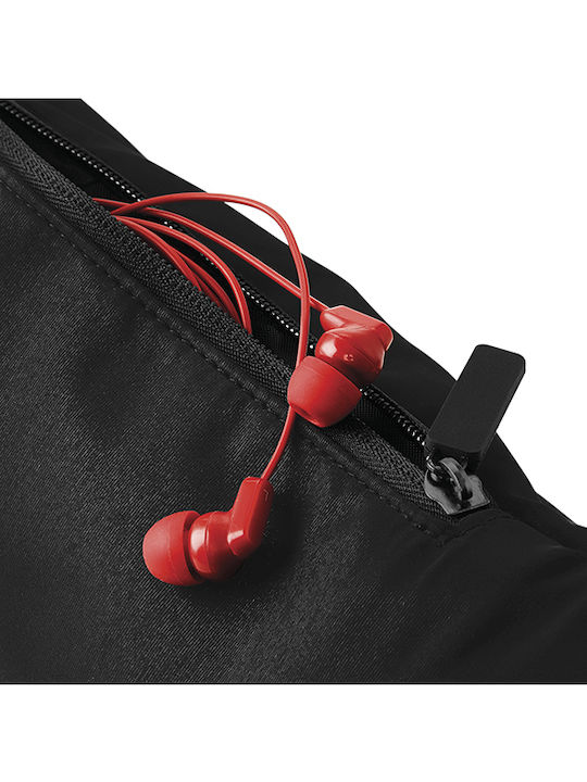 BagBase