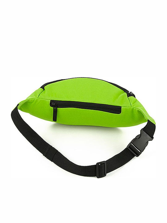 BagBase