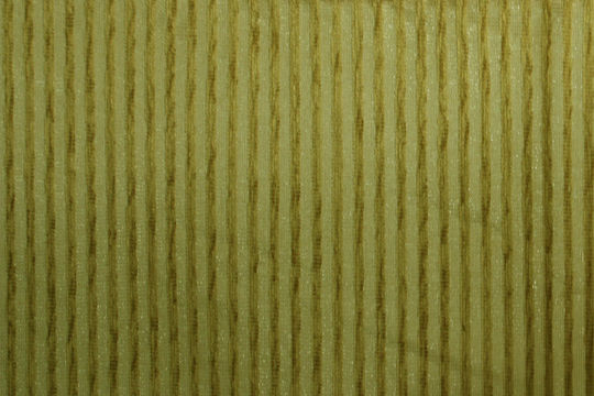 Mc Decor 203234 με Τρουκς Lime 140x280εκ.