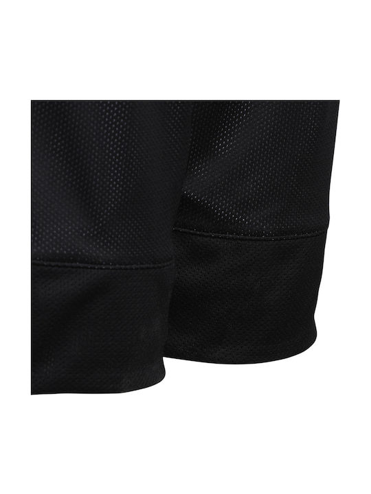 adidas Kids' Athletic Shorts/Bermudas Performance Black