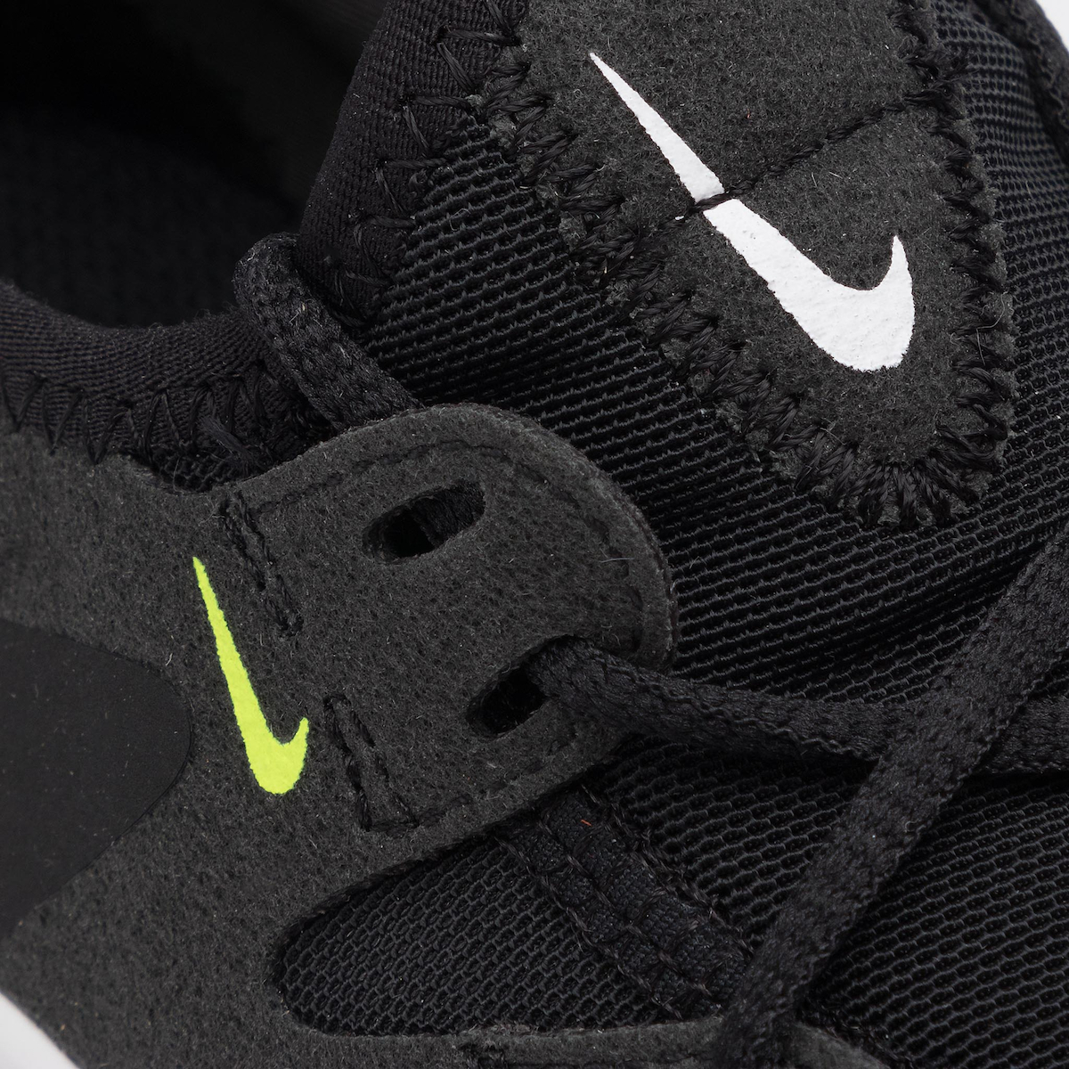 nike free 5.0 skroutz