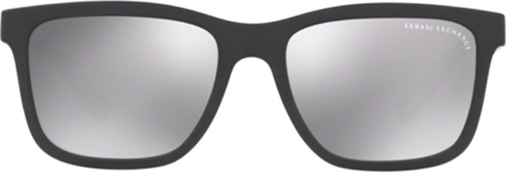 armani exchange ax 4045s