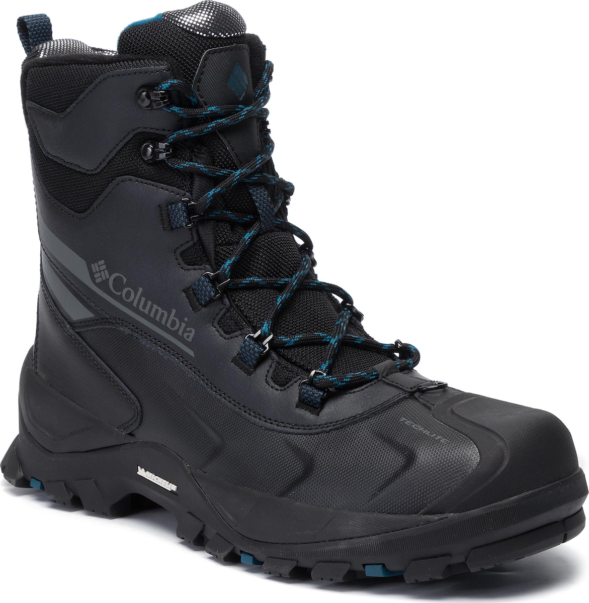 columbia bugaboot iv women's