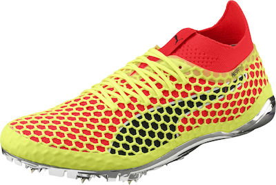 puma evospeed sprint 8