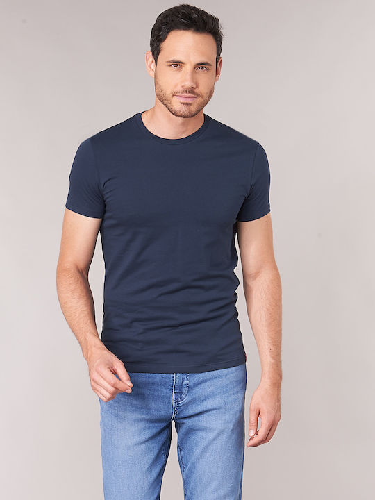 Levi's Levi's