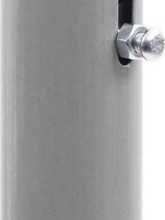 vidaXL 454