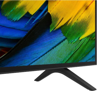Hisense Televizor inteligent 65" 4K UHD LED H65B7100 HDR (2019)
