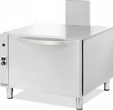 Vimitex STV 706L 8кВт STV706L