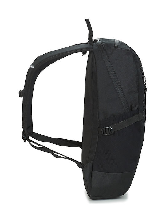 Burton Prospect 2.0 20lt Black
