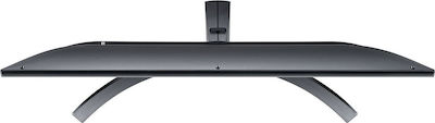 Smart Τηλεόραση 65" 4K UHD LED 65UM7400PLB HDR (2019)