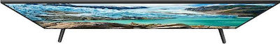 Samsung Smart Fernseher 65" 4K UHD Rand-LED UE65RU7092 HDR (2019)