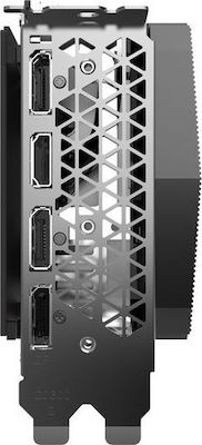 Zotac GeForce RTX 2060 Super 8GB GDDR6 Grafikkarte