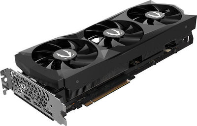 Zotac GeForce RTX 2060 Super 8GB GDDR6 Grafikkarte