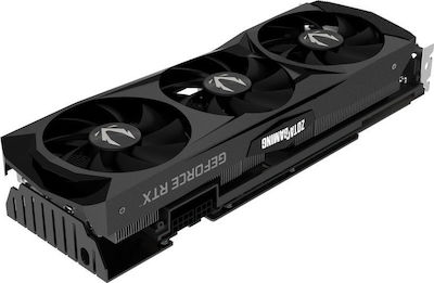 Zotac GeForce RTX 2060 Super 8GB GDDR6 Grafikkarte