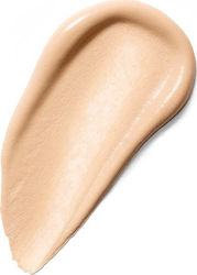 Bobbi Brown Skin Long-Wear Weightless Liquid Fo...