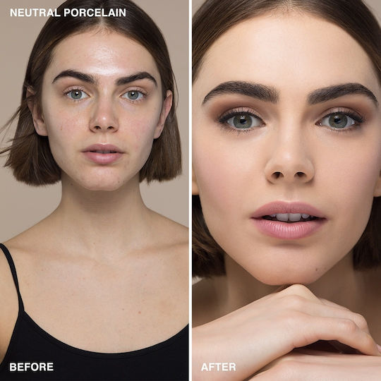 Skin Long-Wear Weightless Liquid Foundation SPF15 Neutral Porcelain 30ml