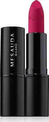 Mesauda Milano Matte Romance Lipstick Fashionista