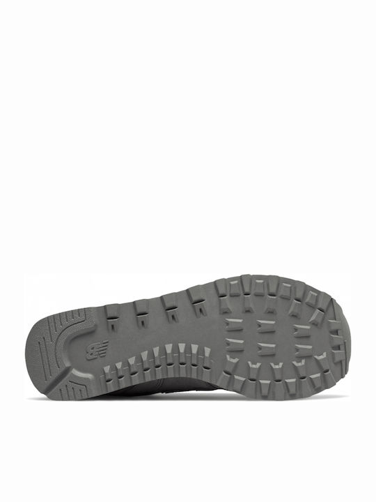 574 Femei Adidași Gri