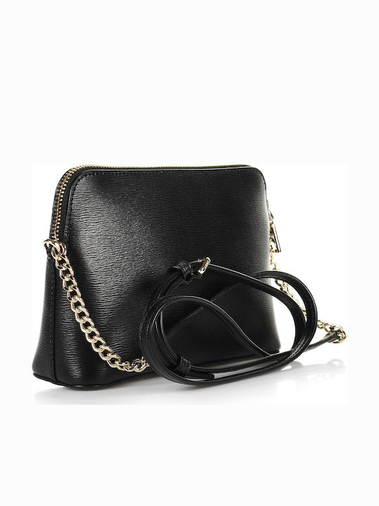 Bryant Dome Women's Bag Crossbody Black