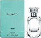 Tiffany & Co Sheer Eau de Toilette 75ml