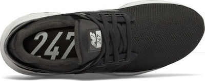 new balance classic 247