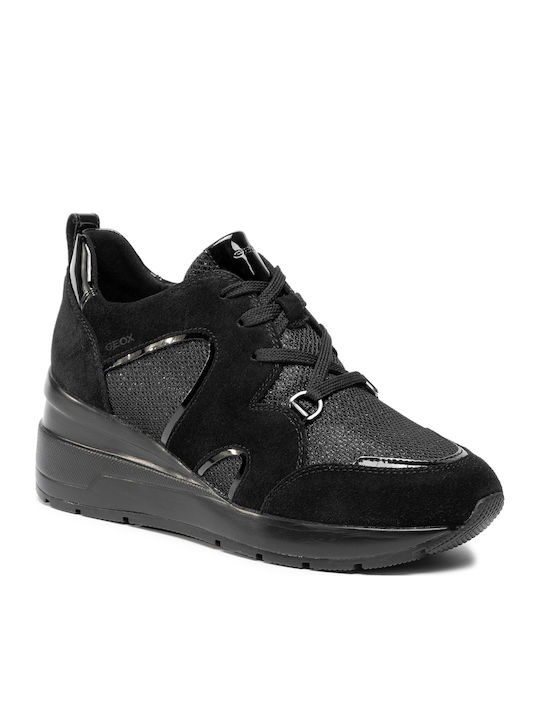 Geox