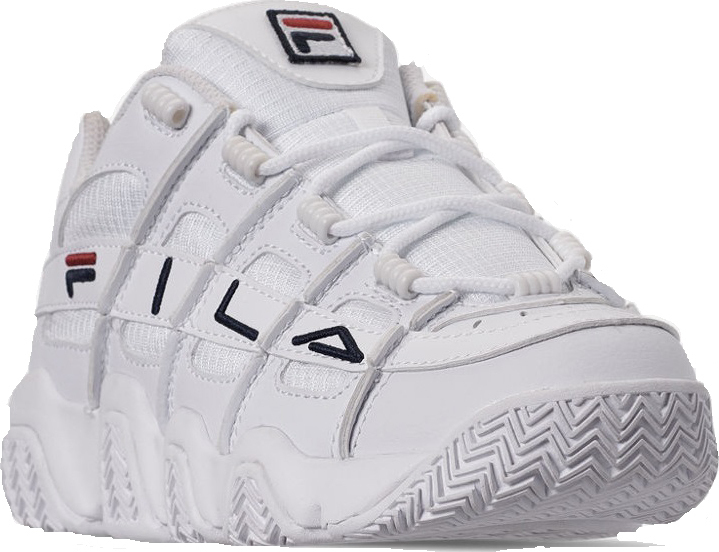 fila uproot trainers