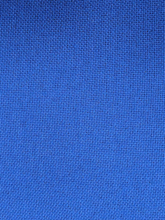 Desk Chair Echo Blue 40x46x71cm