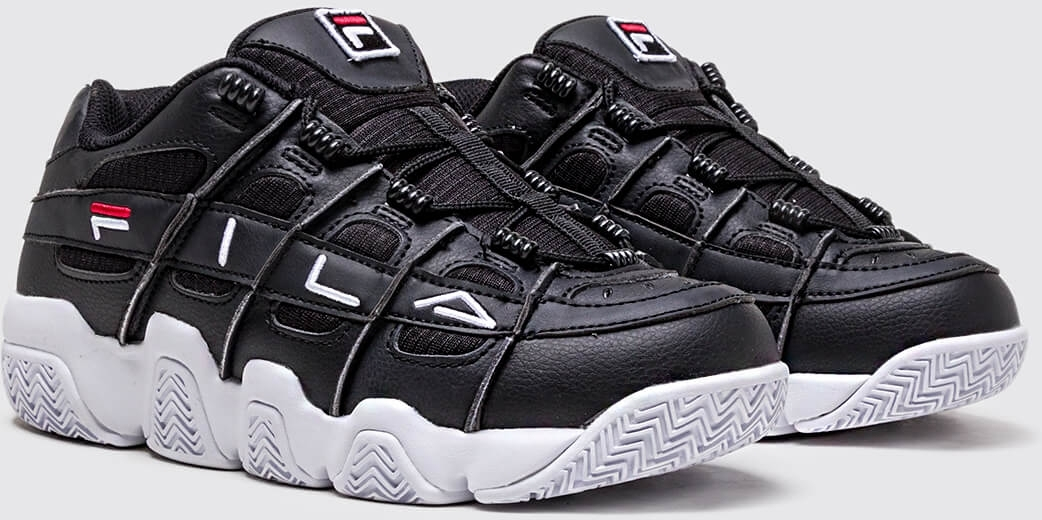 fila uproot mens sale