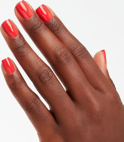 OPI Classics Halb-permanenter Nagellack Aloha From Opi 15ml 1Stück