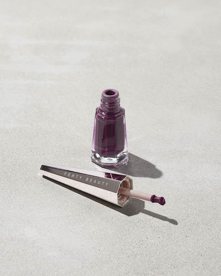 Fenty Beauty Stunna Lip Paint Lang anhaltend Flüssig Lippenstift Matt 4ml