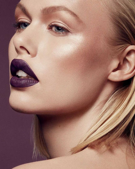 Fenty Beauty Stunna Lip Paint Lang anhaltend Flüssig Lippenstift Matt 4ml